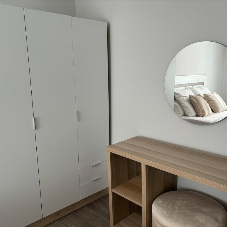 Apartamento a Estrenar Madrid, CASTROPOL - Apartment - 22