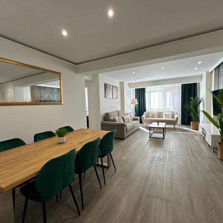 Apartamento a Estrenar Madrid, CASTROPOL - Apartment - 23