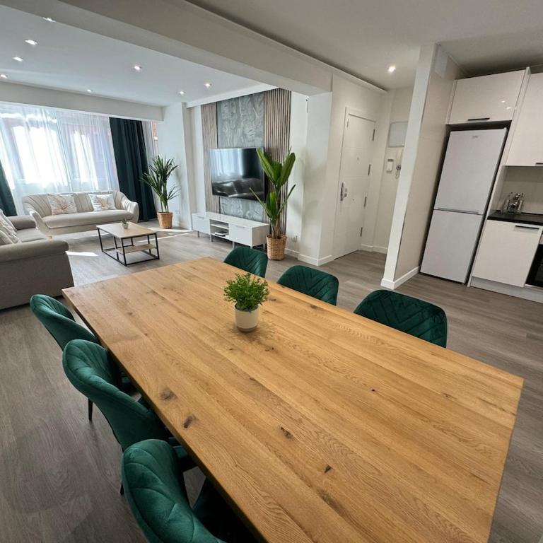 Apartamento a Estrenar Madrid, CASTROPOL - Apartment - 25