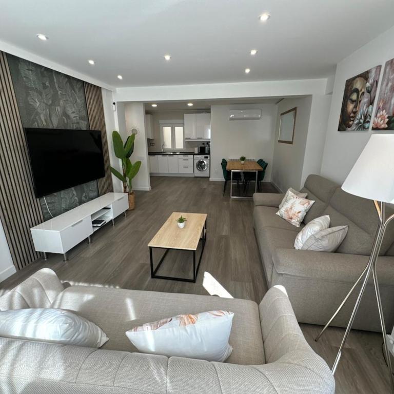 Apartamento a Estrenar Madrid, CASTROPOL - Apartment - 27