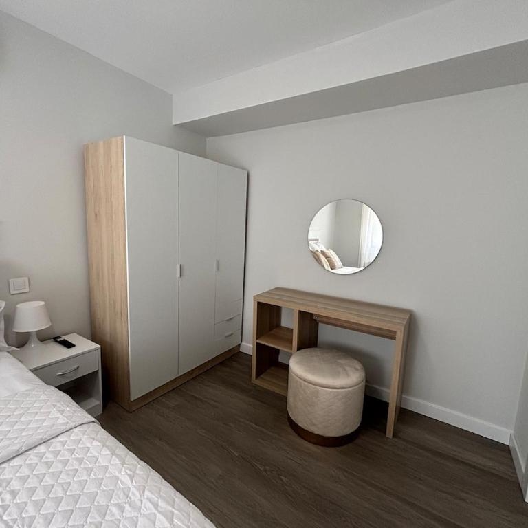 Apartamento a Estrenar Madrid, CASTROPOL - Apartment - 28