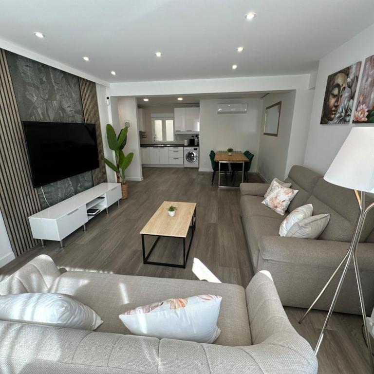 Apartamento a Estrenar Madrid, CASTROPOL - Apartment - 31