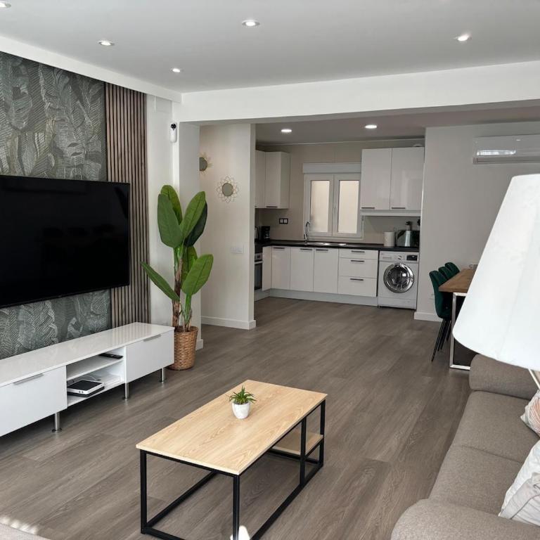 Apartamento a Estrenar Madrid, CASTROPOL - Apartment - 38