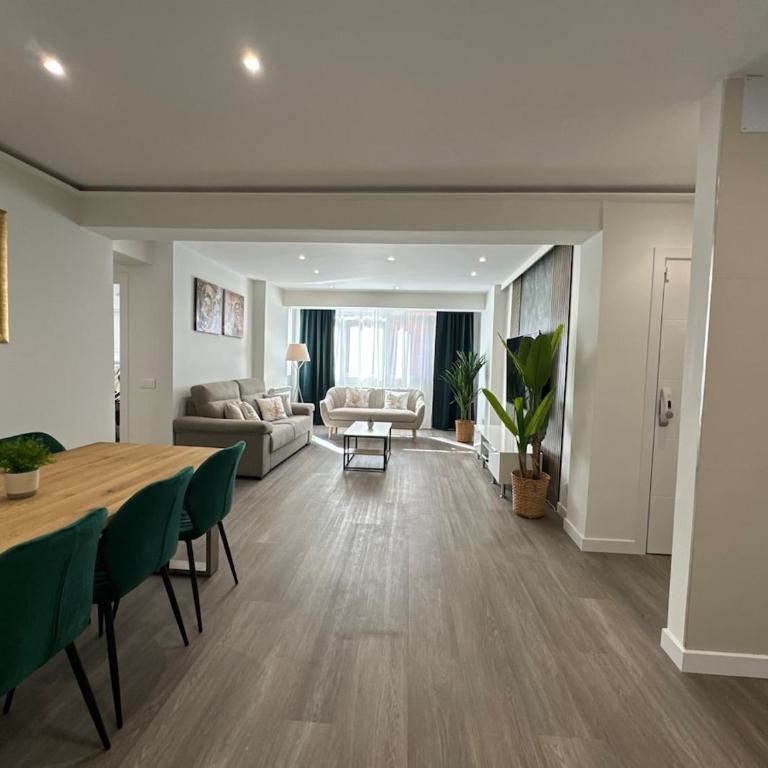 Apartamento a Estrenar Madrid, CASTROPOL - Apartment - 47