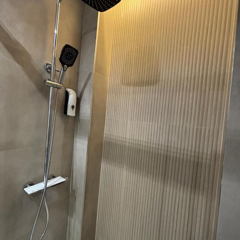 Apartamento a Estrenar Madrid, CASTROPOL - Apartment - 48