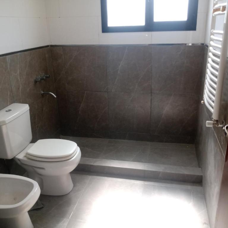 Casa SAUCO - Casa con 1 dormitorio - 12