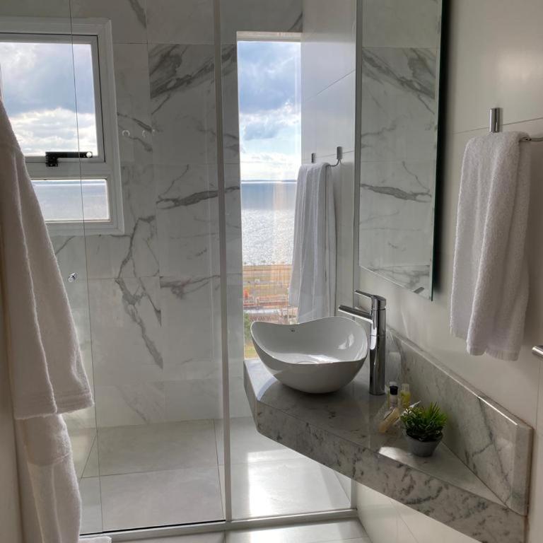 25 homeApart - Two-Bedroom Deluxe Apartment - 8