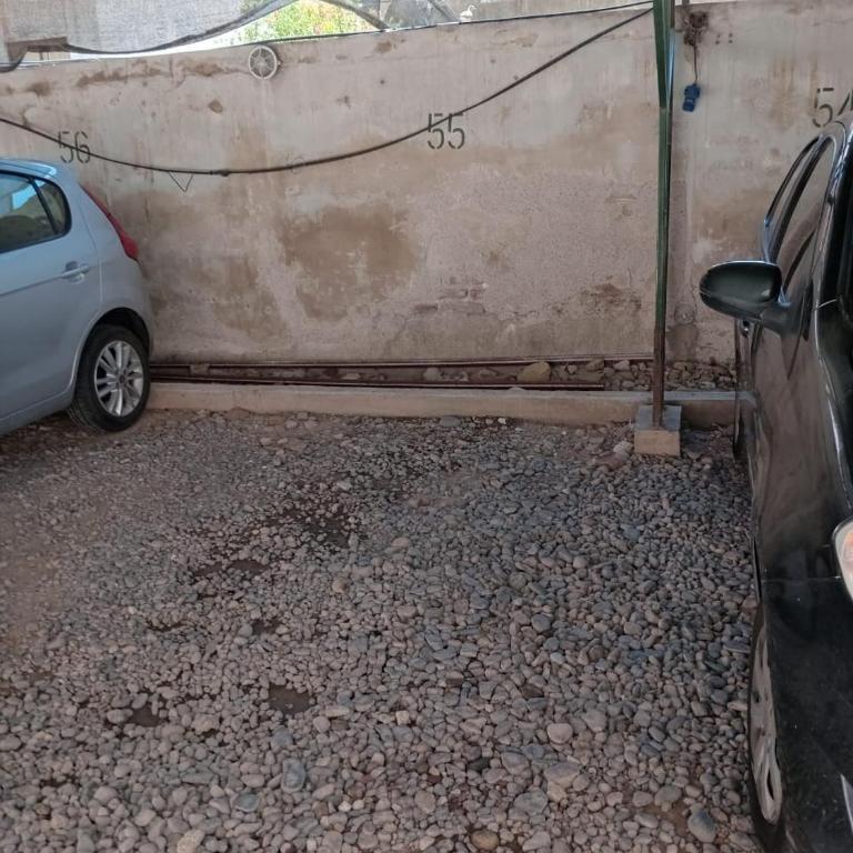 Strada59 - Apartamento de 1 dormitorio - 29