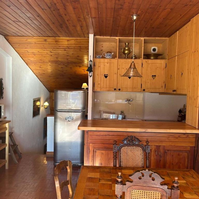 06CN appartement 6 à 10 personnes avec terrasse - Apartamento - 6