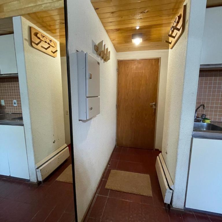 LAS LEÑAS Duplex Esparta - Apartamento de 1 dormitorio - 16