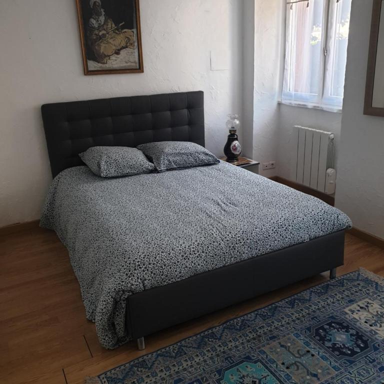 Maison Comet - Apartment mit 2 Schlafzimmern - 6