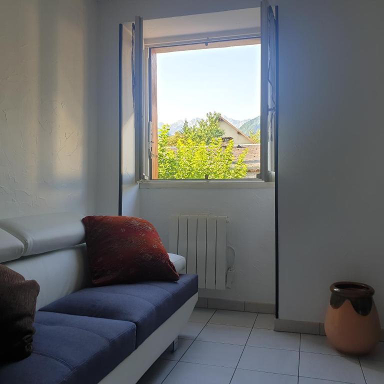 Maison Comet - Apartment mit 2 Schlafzimmern - 3
