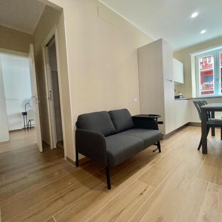 SAINT PETER home and holiday apartment - Appartamento con 3 Camere da Letto - 35