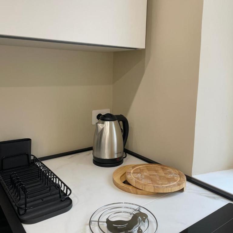 SAINT PETER home and holiday apartment - Appartamento con 3 Camere da Letto - 28