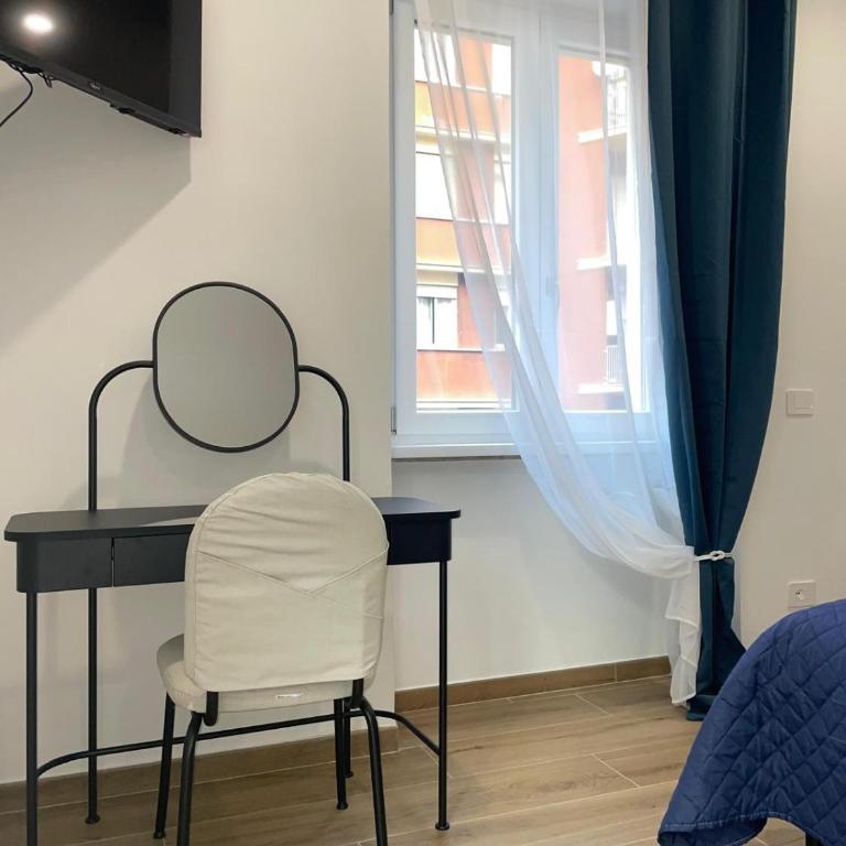 SAINT PETER home and holiday apartment - Appartamento con 3 Camere da Letto - 9