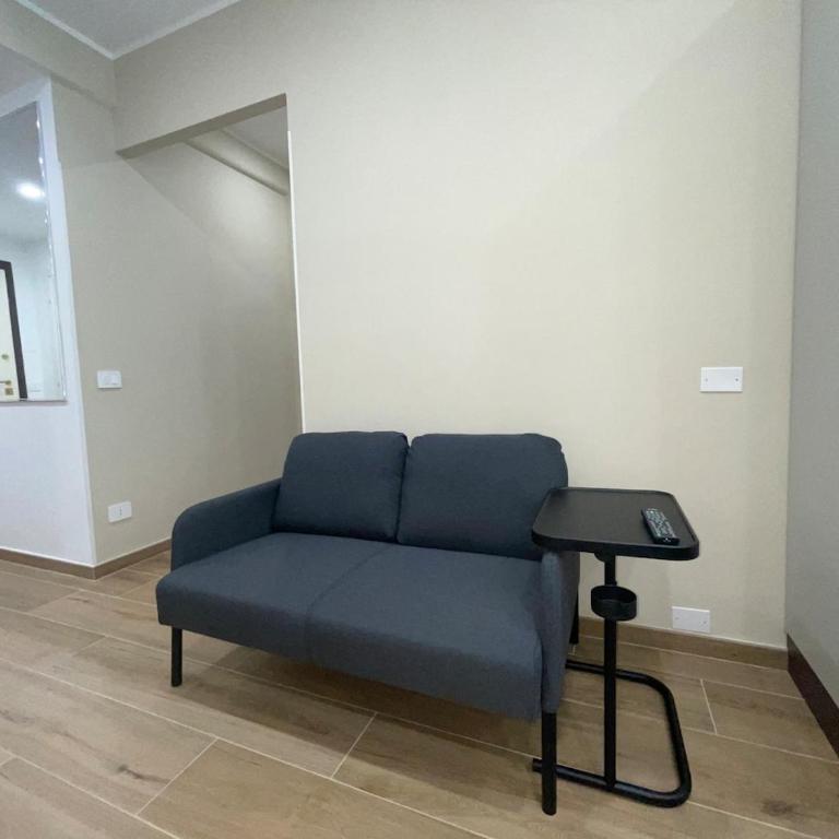 SAINT PETER home and holiday apartment - Appartamento con 3 Camere da Letto - 36