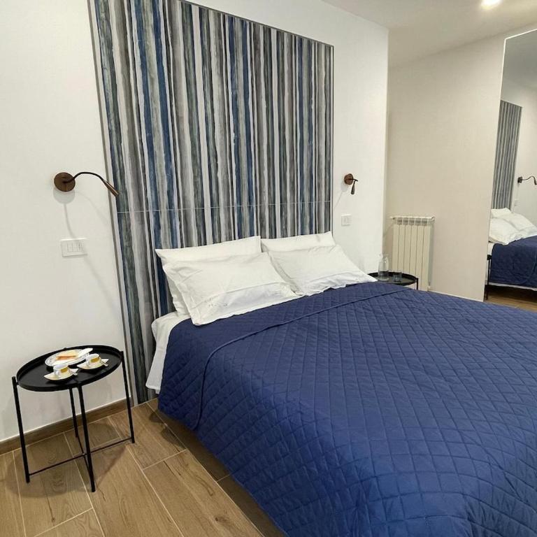 SAINT PETER home and holiday apartment - Appartamento con 3 Camere da Letto - 7