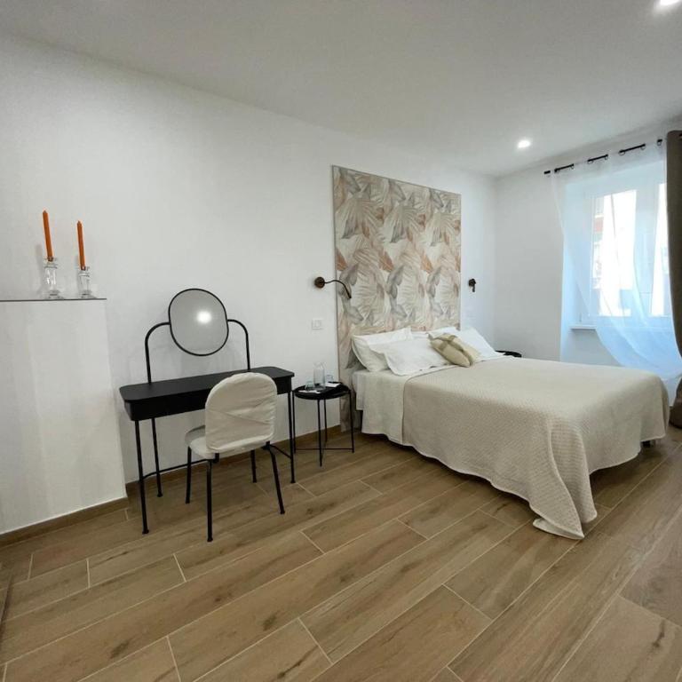 SAINT PETER home and holiday apartment - Appartamento con 3 Camere da Letto - 1