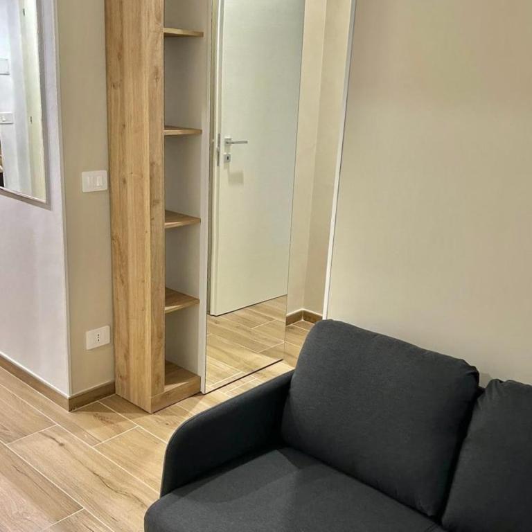 SAINT PETER home and holiday apartment - Appartamento con 3 Camere da Letto - 37