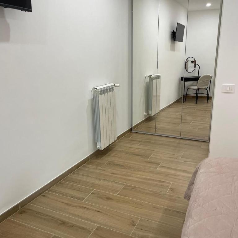 SAINT PETER home and holiday apartment - Appartamento con 3 Camere da Letto - 18