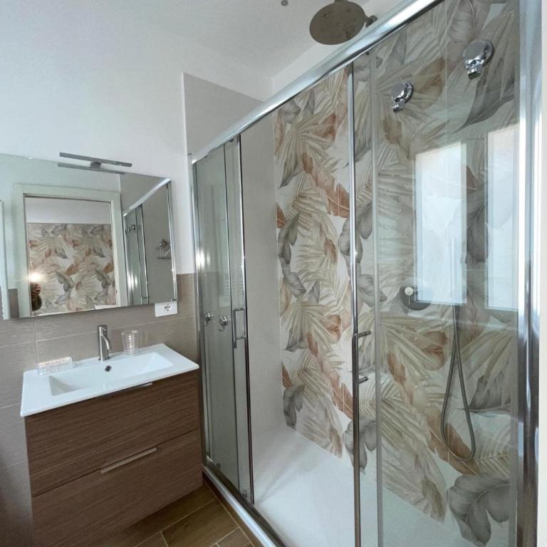 SAINT PETER home and holiday apartment - Appartamento con 3 Camere da Letto - 42