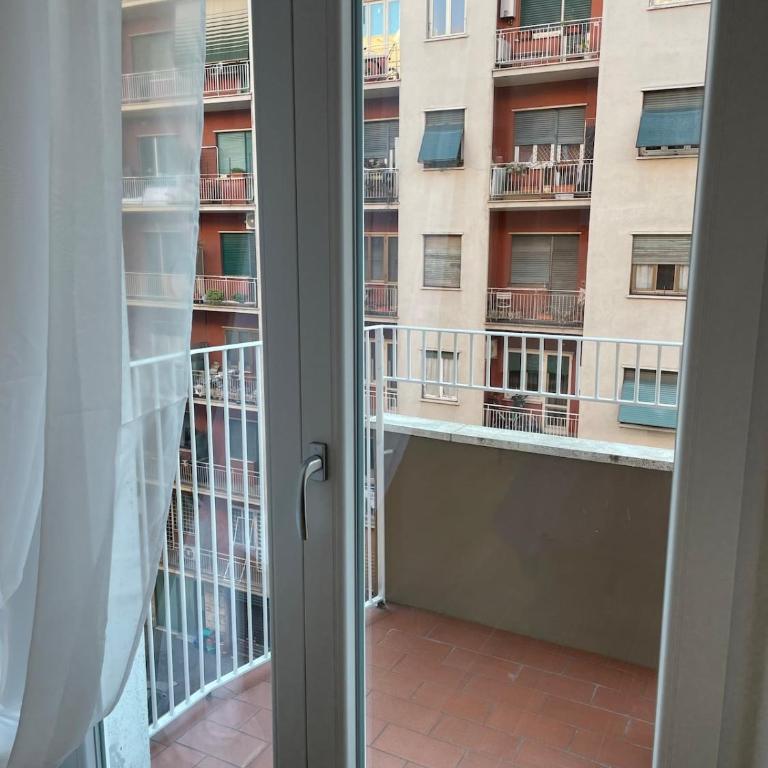 SAINT PETER home and holiday apartment - Appartamento con 3 Camere da Letto - 15