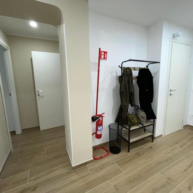 SAINT PETER home and holiday apartment - Appartamento con 3 Camere da Letto - 49