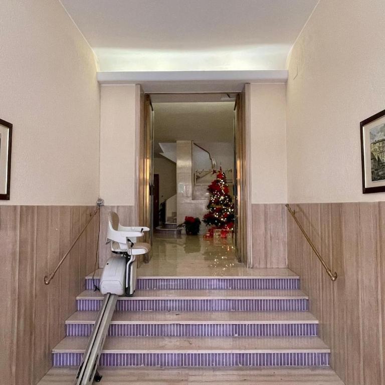 SAINT PETER home and holiday apartment - Appartamento con 3 Camere da Letto - 53