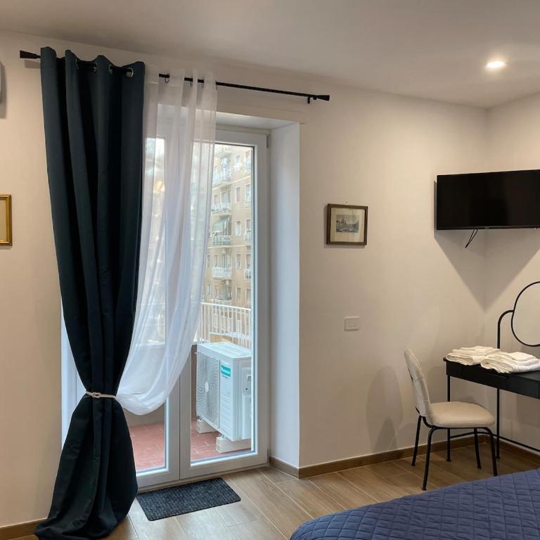 SAINT PETER home and holiday apartment - Appartamento con 3 Camere da Letto - 13