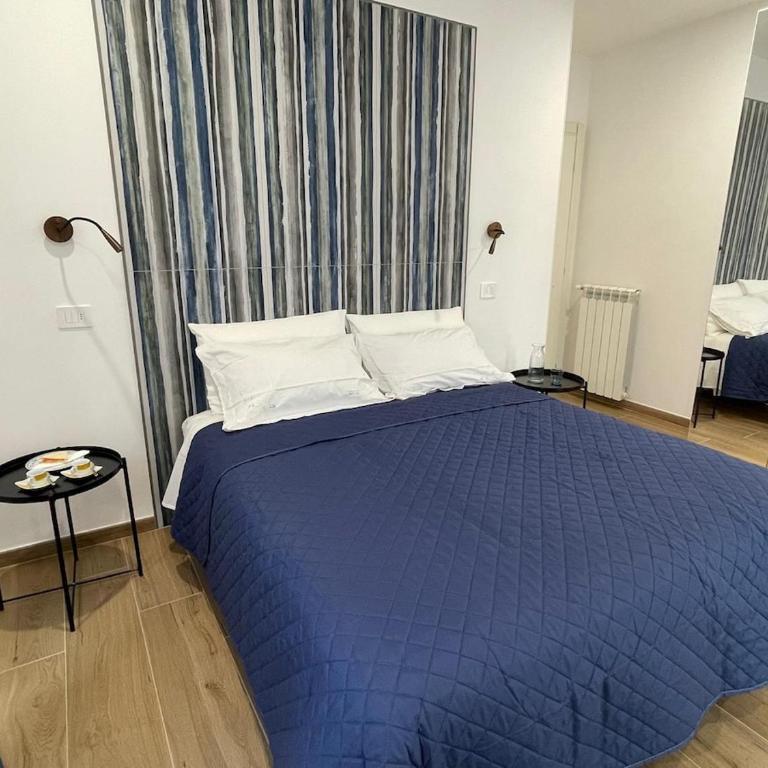 SAINT PETER home and holiday apartment - Appartamento con 3 Camere da Letto - 10