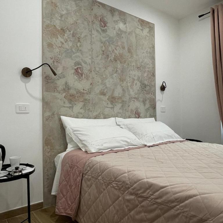 SAINT PETER home and holiday apartment - Appartamento con 3 Camere da Letto - 20