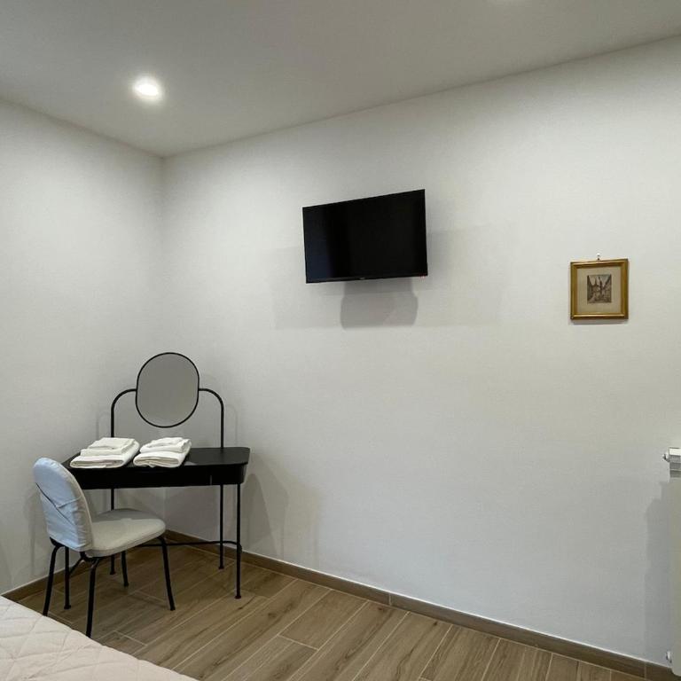 SAINT PETER home and holiday apartment - Appartamento con 3 Camere da Letto - 21