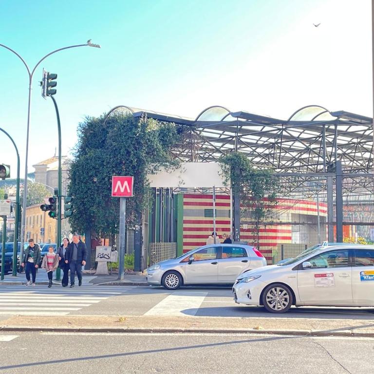 SAINT PETER home and holiday apartment - Appartamento con 3 Camere da Letto - 60