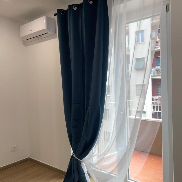 SAINT PETER home and holiday apartment - Appartamento con 3 Camere da Letto - 14