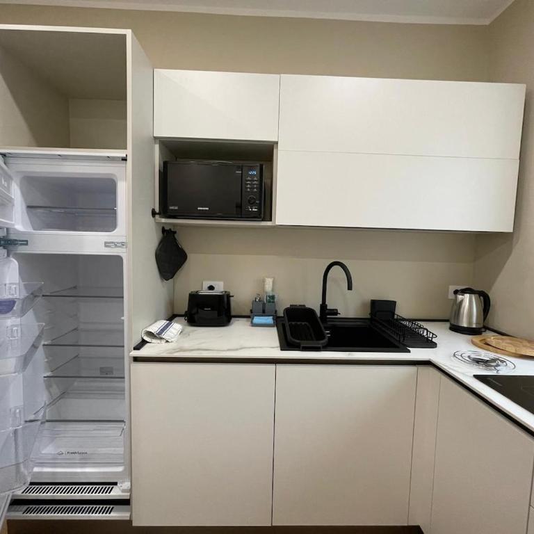 SAINT PETER home and holiday apartment - Appartamento con 3 Camere da Letto - 31