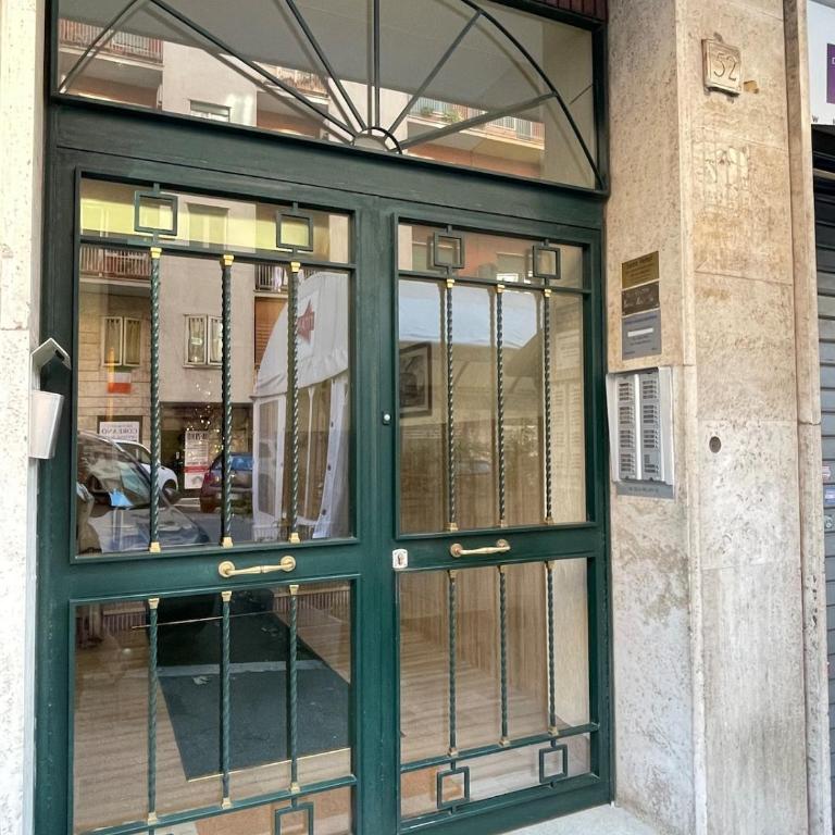 SAINT PETER home and holiday apartment - Appartamento con 3 Camere da Letto - 51