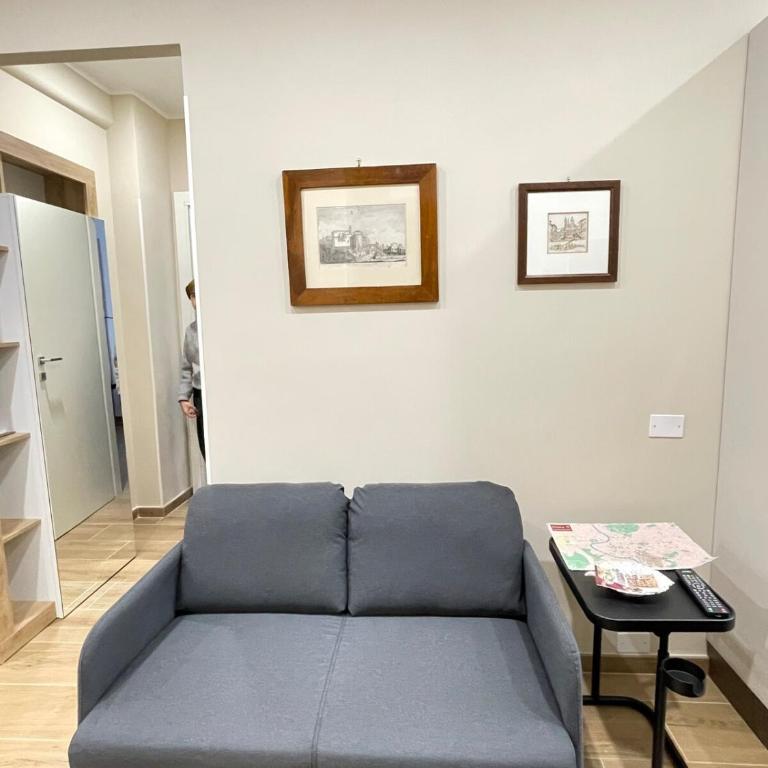 SAINT PETER home and holiday apartment - Appartamento con 3 Camere da Letto - 38