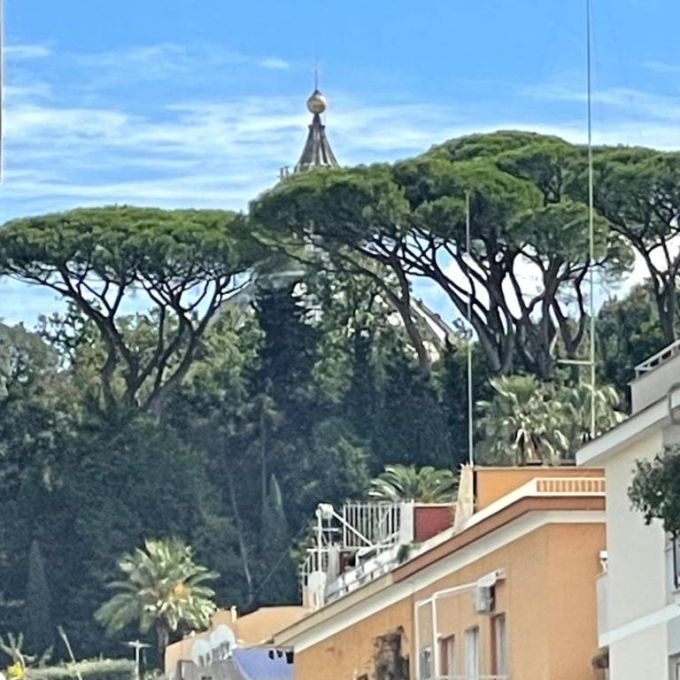 SAINT PETER home and holiday apartment - Appartamento con 3 Camere da Letto - 56