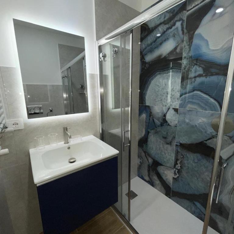 SAINT PETER home and holiday apartment - Appartamento con 3 Camere da Letto - 45