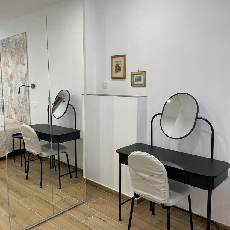 SAINT PETER home and holiday apartment - Appartamento con 3 Camere da Letto - 4