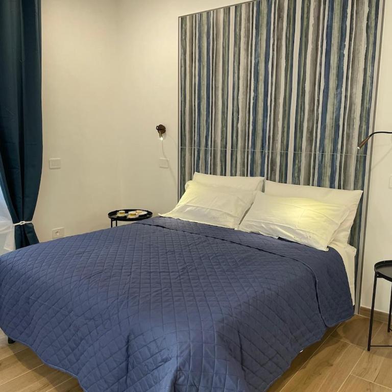 SAINT PETER home and holiday apartment - Appartamento con 3 Camere da Letto - 11