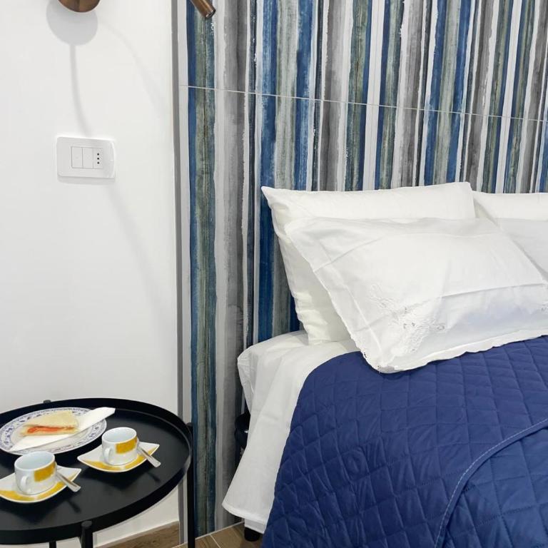 SAINT PETER home and holiday apartment - Appartamento con 3 Camere da Letto - 12