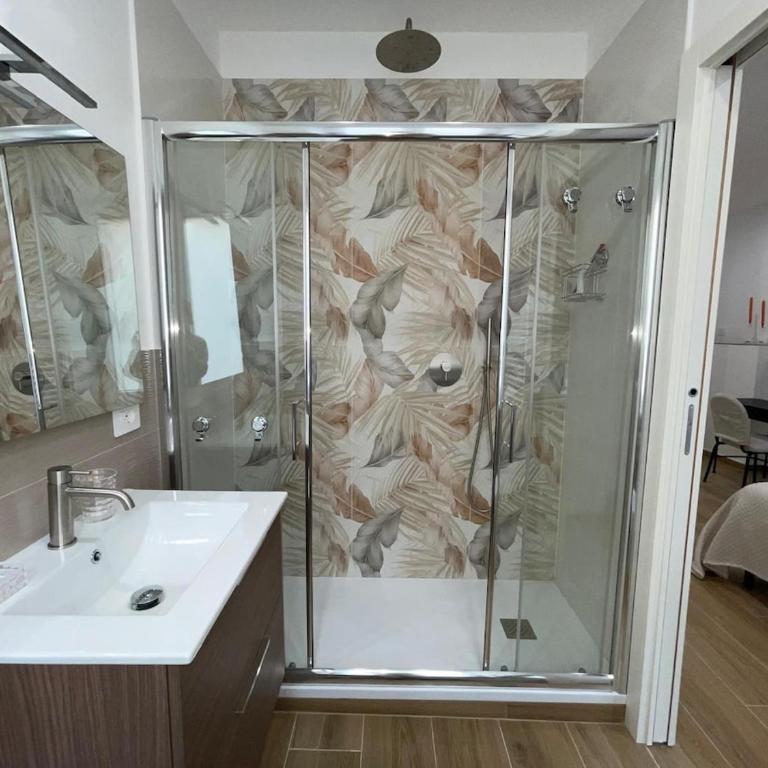 SAINT PETER home and holiday apartment - Appartamento con 3 Camere da Letto - 44