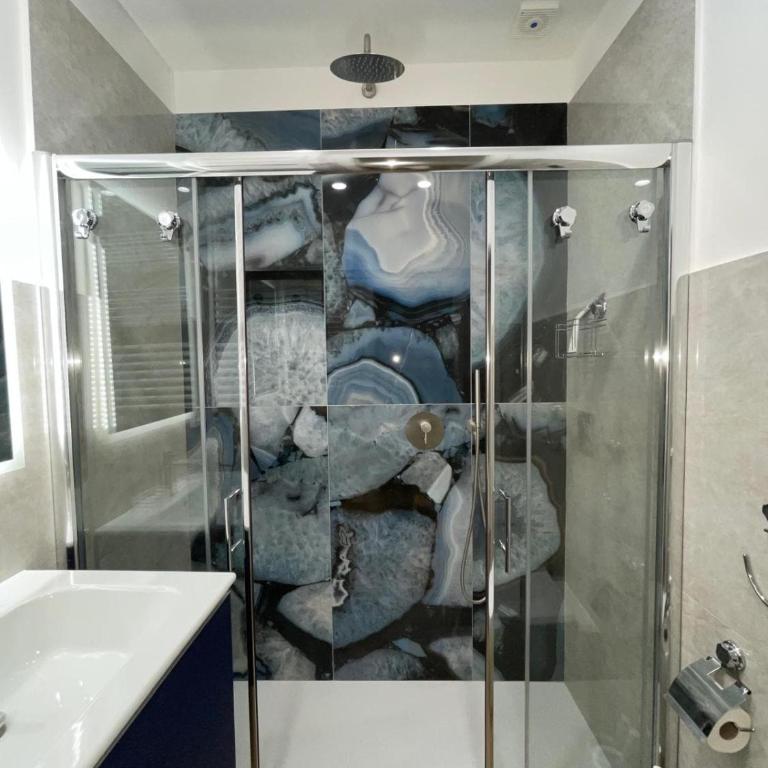 SAINT PETER home and holiday apartment - Appartamento con 3 Camere da Letto - 46