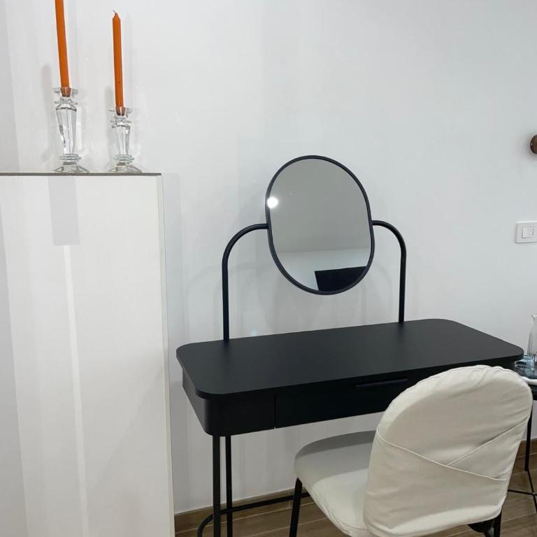 SAINT PETER home and holiday apartment - Appartamento con 3 Camere da Letto - 6