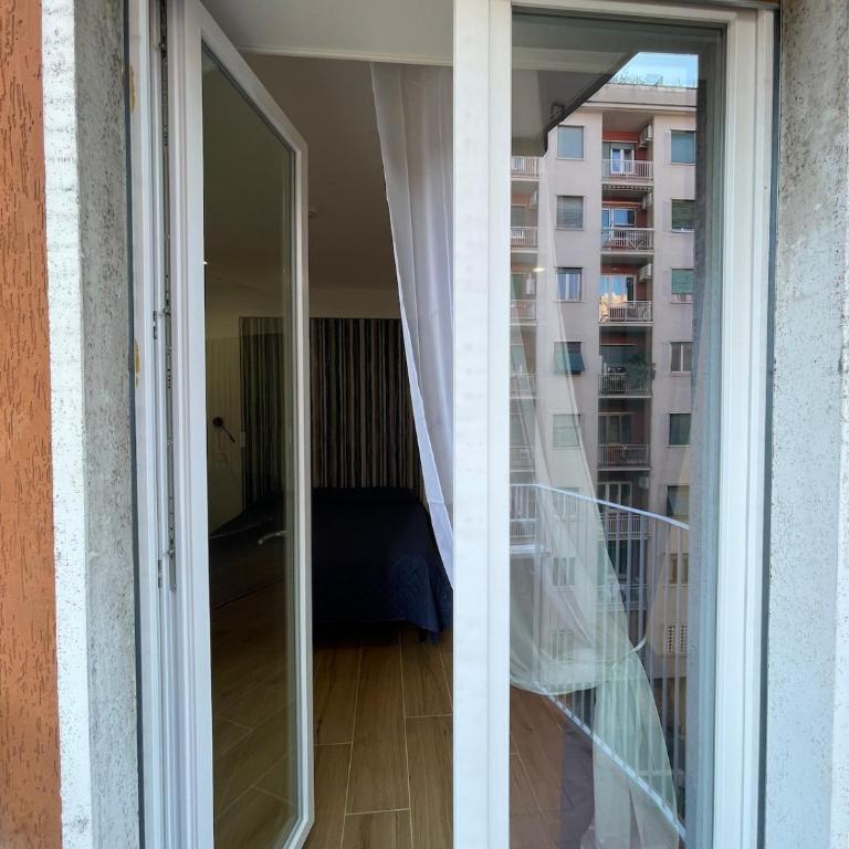 SAINT PETER home and holiday apartment - Appartamento con 3 Camere da Letto - 16