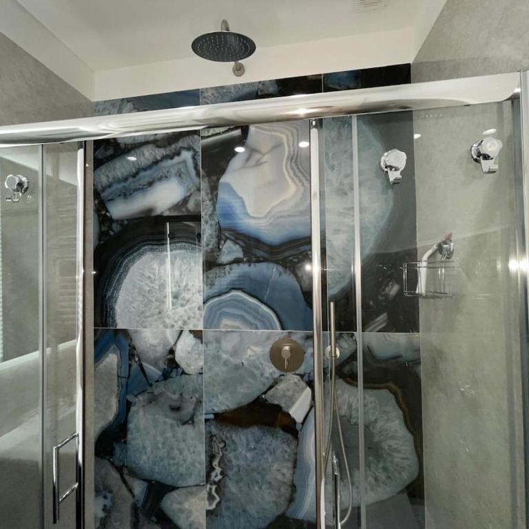 SAINT PETER home and holiday apartment - Appartamento con 3 Camere da Letto - 47
