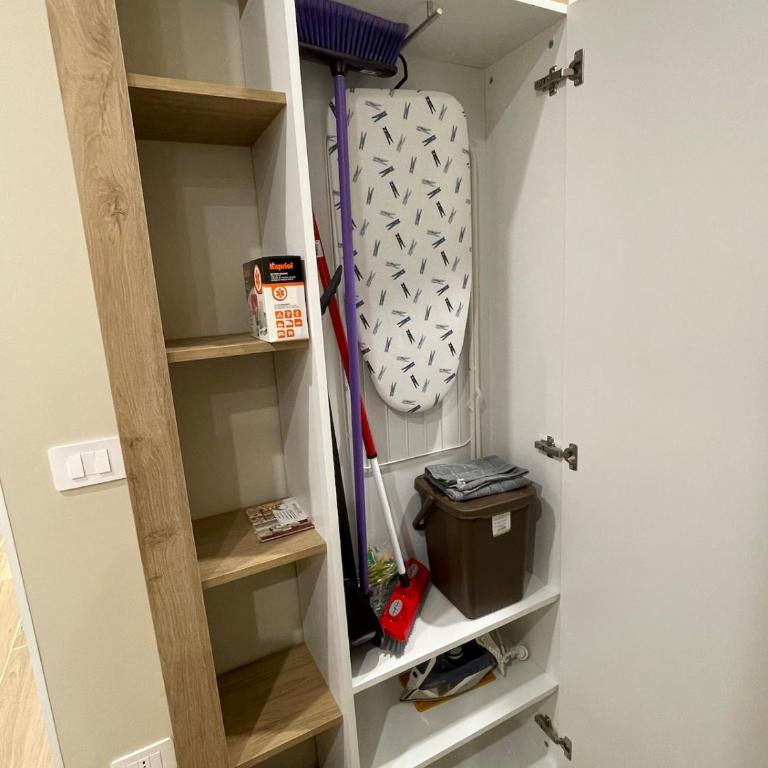 SAINT PETER home and holiday apartment - Appartamento con 3 Camere da Letto - 39