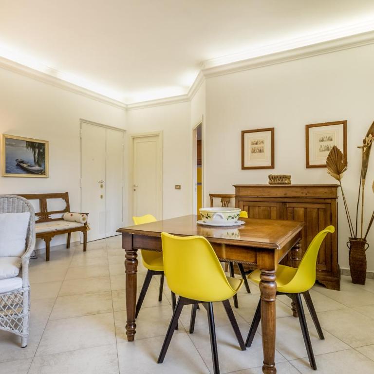 Emanuele House by Ghor - Appartamento - 14