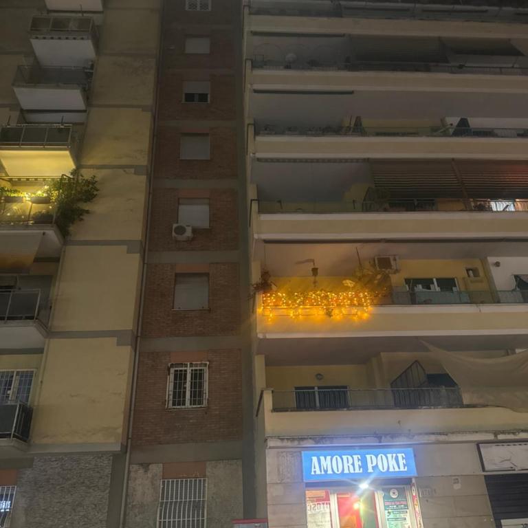 Munsi guest house - One-Bedroom Apartment - 4